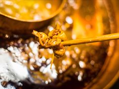 -符淼淼火锅(宽窄巷子店)
