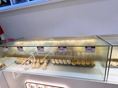 -太原面食店(解放路店)