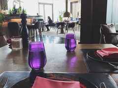 -恰餐厅CHAR Grill(北京三里屯洲际店)