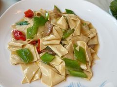 -京滨饭店·餐厅(阜外大街店)