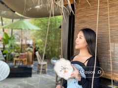 -厚山庭院重庆老火锅