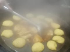 -潭州老友灶台鸡·竹屋老灶(光明E城店)