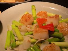 -小资太太餐厅(南岗区店)