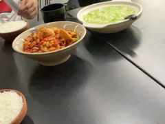 -潇湘阁(三里屯SOHO店)