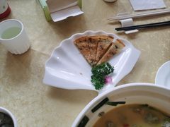 -钦善斋(武侯祠店)
