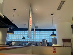 -骨之味·筒骨汤火锅(晋江万达店)