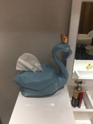 -MC皮肤管理中心