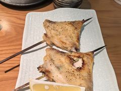 -吉川居酒屋(建国北路店)