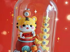 -阿妮亚少儿美术书法(望京店)