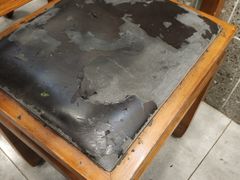 景观位-庆丰包子铺(潘家园店)