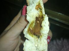 -鲁城往事(游客中心店)