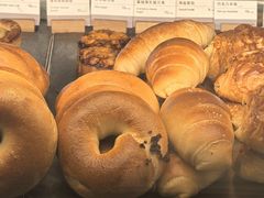 -BAKER&SPICE(环贸店)