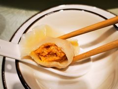 -添福来墨鱼饺子 · 海鲜东北菜(黄浦路店)