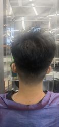 -瀛琦造型