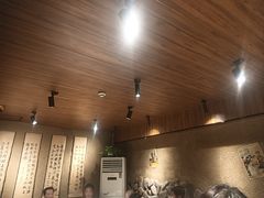 -帝一铭家宴(板塘店)
