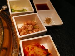 -嘿嘟嘟·肋条烧肉放题(爱融荟城店)