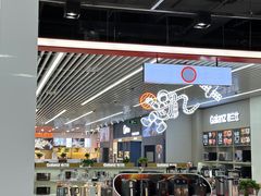 -万达广场(沈阳铁西店)