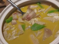 -淮扬厨子(健康路店)