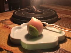 -和平菓局(王府井店)