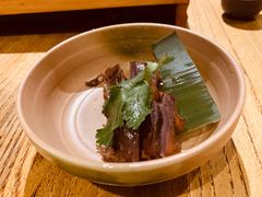 -新梅华·茶点餐厅(石路国际商城店)