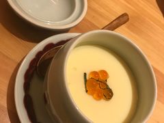 -皇品田苑日式料理(苏州中心店)
