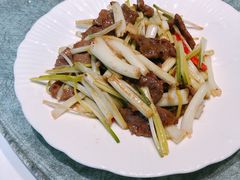 -花城苑广府菜(侨鑫店)