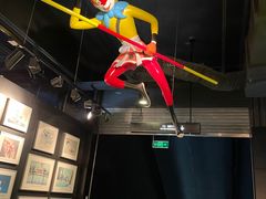 -上海电影博物馆