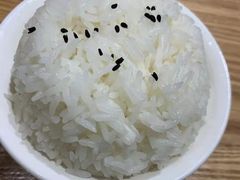 农庄米饭-双子楼大酒店(城开国际写字楼店)
