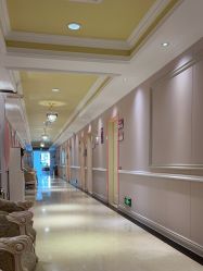 -北京俪婴妇产医院(朝阳大悦城店)