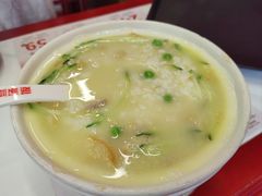 -71号豆汤饭·成都小馆(红牌楼店)