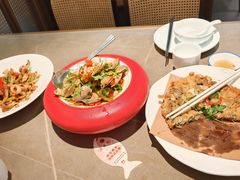 -海门鱼仔·潮汕味(KKMall店)