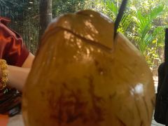 -The Palmboo Restaurant