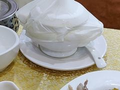 -九大簋家宴(北京路店)