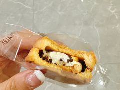 -巴黎贝甜