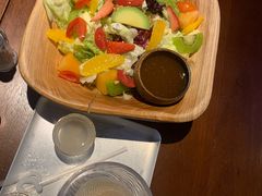 -Magnet磁食(同德店)