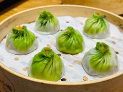 -苏小柳手工点心(人民广场分院)