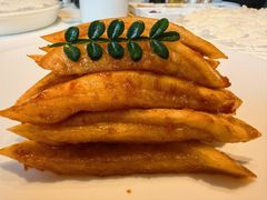 -炳胜品味(海印总店)