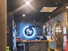 -赤宴·川菜(玉林店)