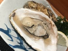 -翔峰炭火鳗鱼(悦泰街里公寓店)