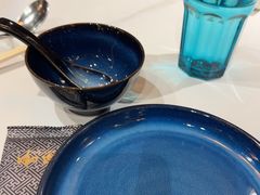 -荟廷·晶萃(陆家嘴尚悦湾店)