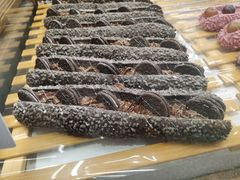 奥利奥魔法棒-奈雪的茶(金华永盛店)