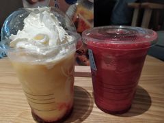 -瑞幸咖啡(外滩SOHO店)