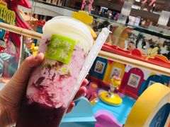 -奈雪的茶(大悦城店)