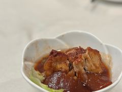 -小实惠嘉(威海路店)