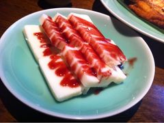 iphone_upload_pic-粗茶淡饭·隐庐私厨(东亭店)