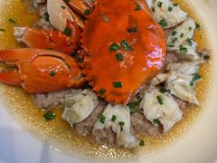 -壹只菜·崇明本地特色菜(崇明南门店)