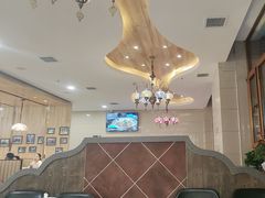 -直隶安家罩饼(复兴路店)