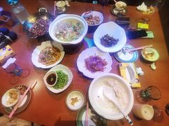 -长沙猫歌音乐餐厅(湖南女子大学店)