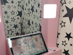 -不可思议减压馆·解压博物馆·摔碗发泄·团建定制