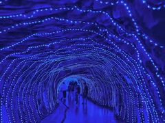 -天河潭旅游度假区